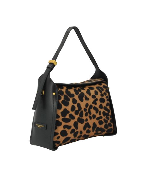 Penelope borsa a spalla GIANNI CHIARINI | BS11871CAVC11865